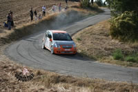 Haut de provence ES 8